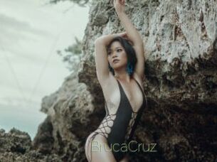 BrucaCruz