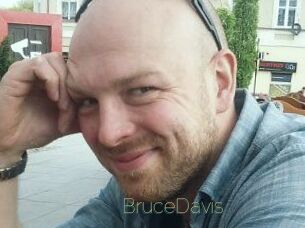 BruceDavis