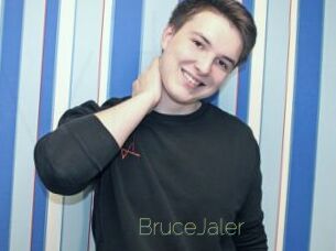 BruceJaler