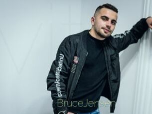 BruceJensen