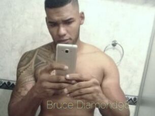 Bruce_Diamond98