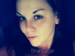 BruinCage