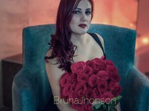BrunaJhonson