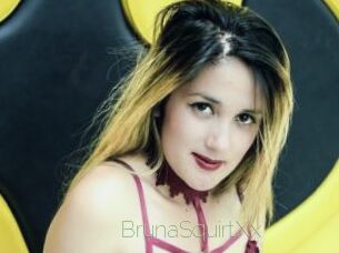 BrunaSquirtXx