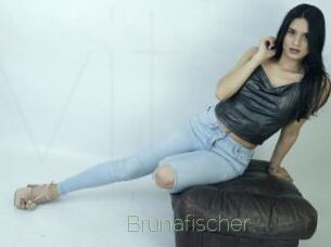 Brunafischer