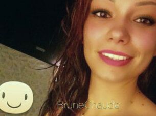 BruneChaude