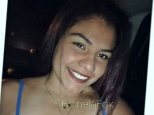 BrunelaFox