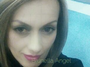 Brunella_Angel