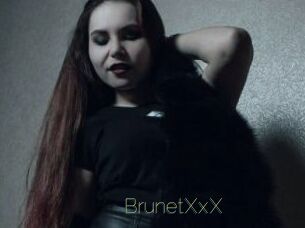 BrunetXxX