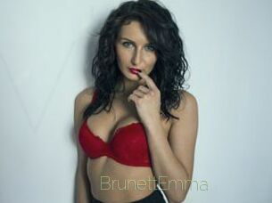 BrunettEmma