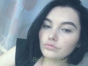 Brunett_Linda