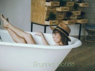 Brunnet_Sofi88