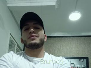 Bruno03