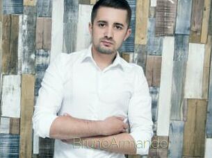BrunoArmando