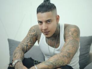 BrunoBautista