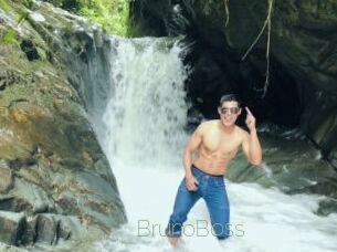 BrunoBoss Visio Tchats