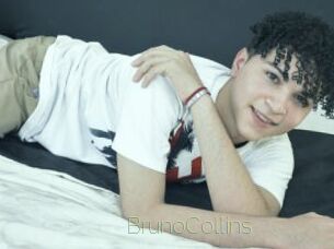 BrunoCollins