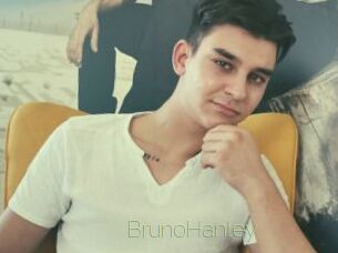 BrunoHanley