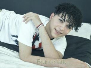 BrunoMark