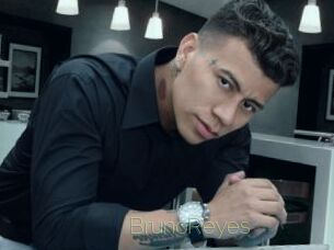 BrunoReyes