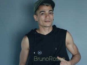 BrunoRosse Visio Tchats