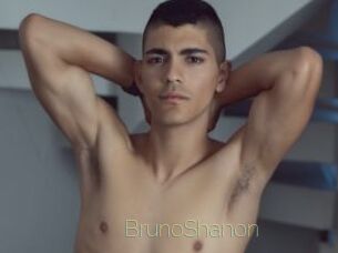 BrunoShanon