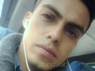 BrunoStarX