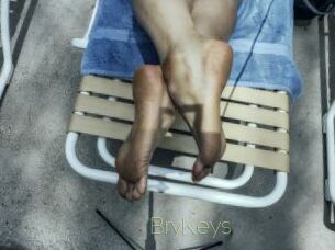 BryKeys