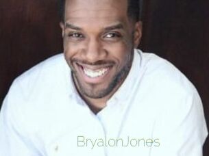 Bryalon_Jones