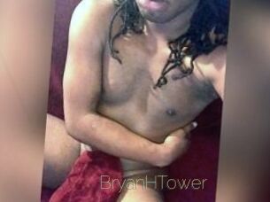 BryanHTower