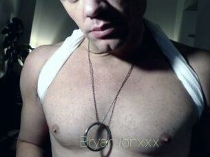 BryanJonxxx Visio Tchats
