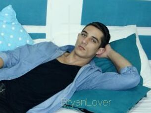 BryanLover