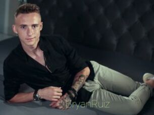 BryanRuiz