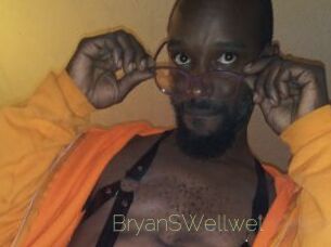 BryanSWellwel Visio Tchats