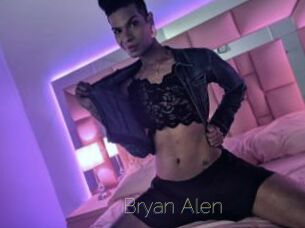 Bryan_Alen