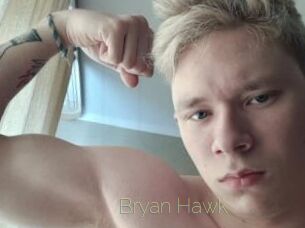 Bryan_Hawk