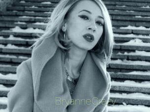 BryanneCrazy