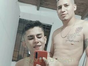 Bryant_And_Joseph