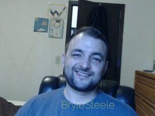 Bryle_Steele