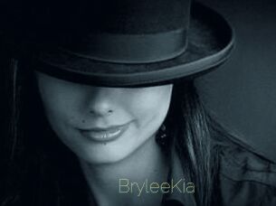 BryleeKia