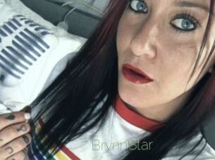 BrynnStar