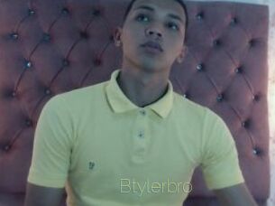 Btylerbro