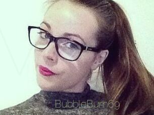 BubbleBum69