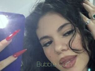 Bubble_Cum Visio Tchats