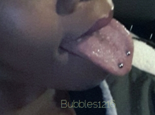 Bubbles1216