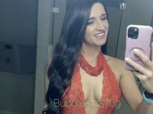 Bubbles145769