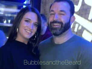 BubblesandtheBeard