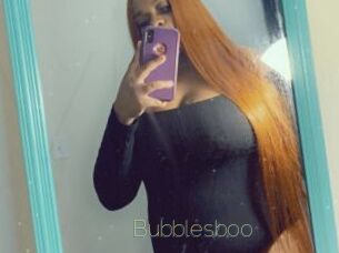 Bubblesboo Visio Tchats