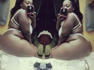 Bubblez_Thebody