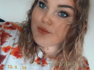 BubblyBaby1999